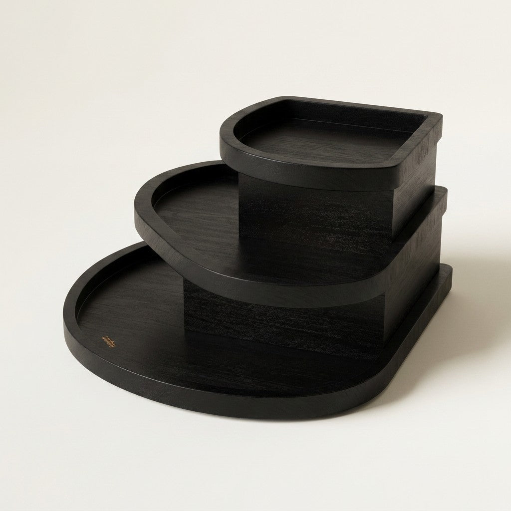Cove Storage Box