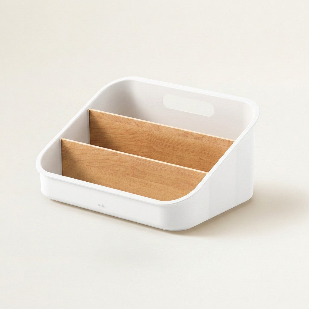 Bellwood Packet Organizer