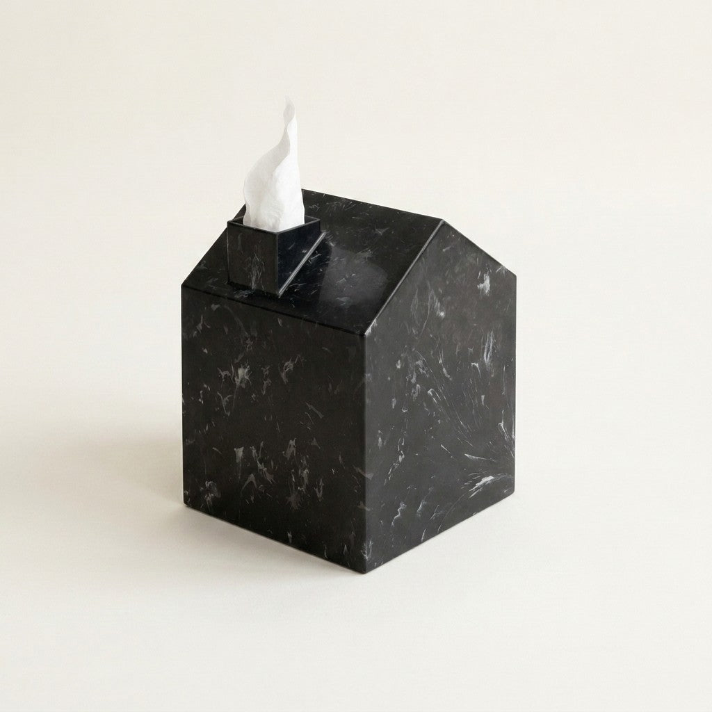 Casa Tissue Cover