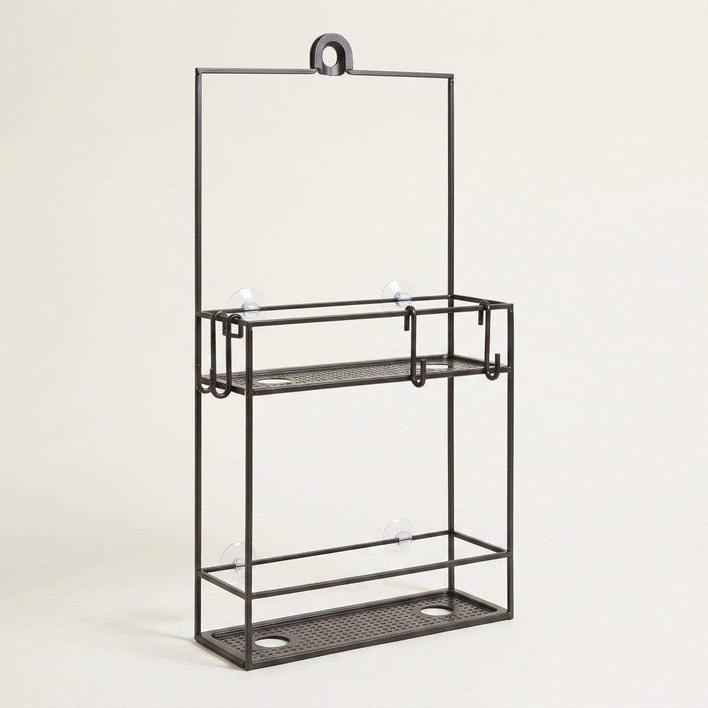 Cubiko Shower Caddy