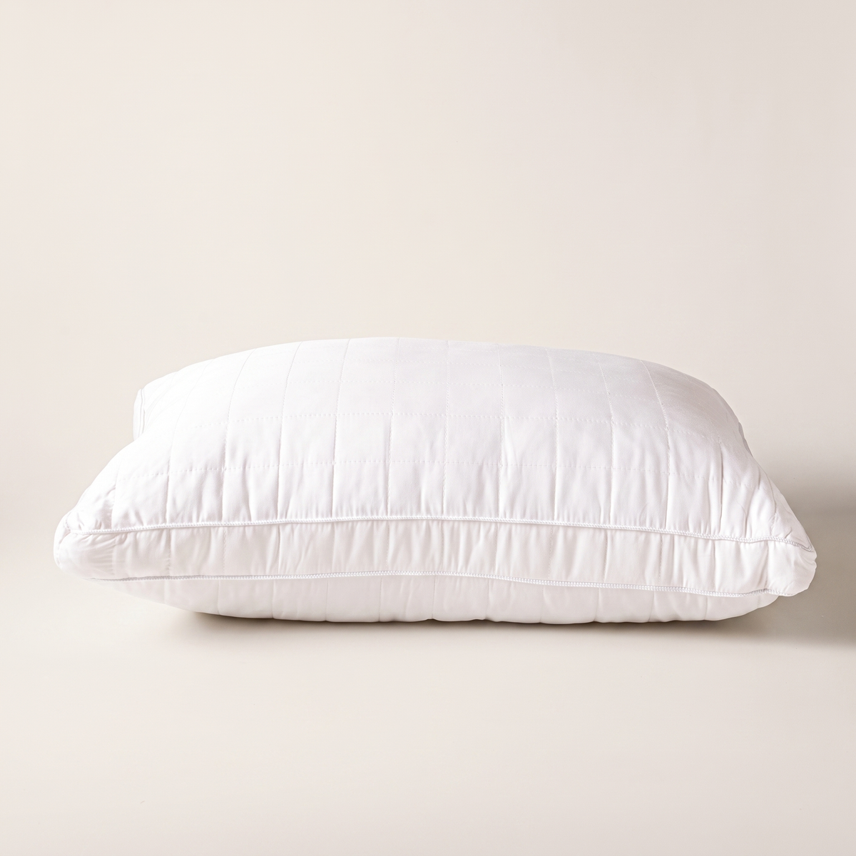 Bamboo Pillow