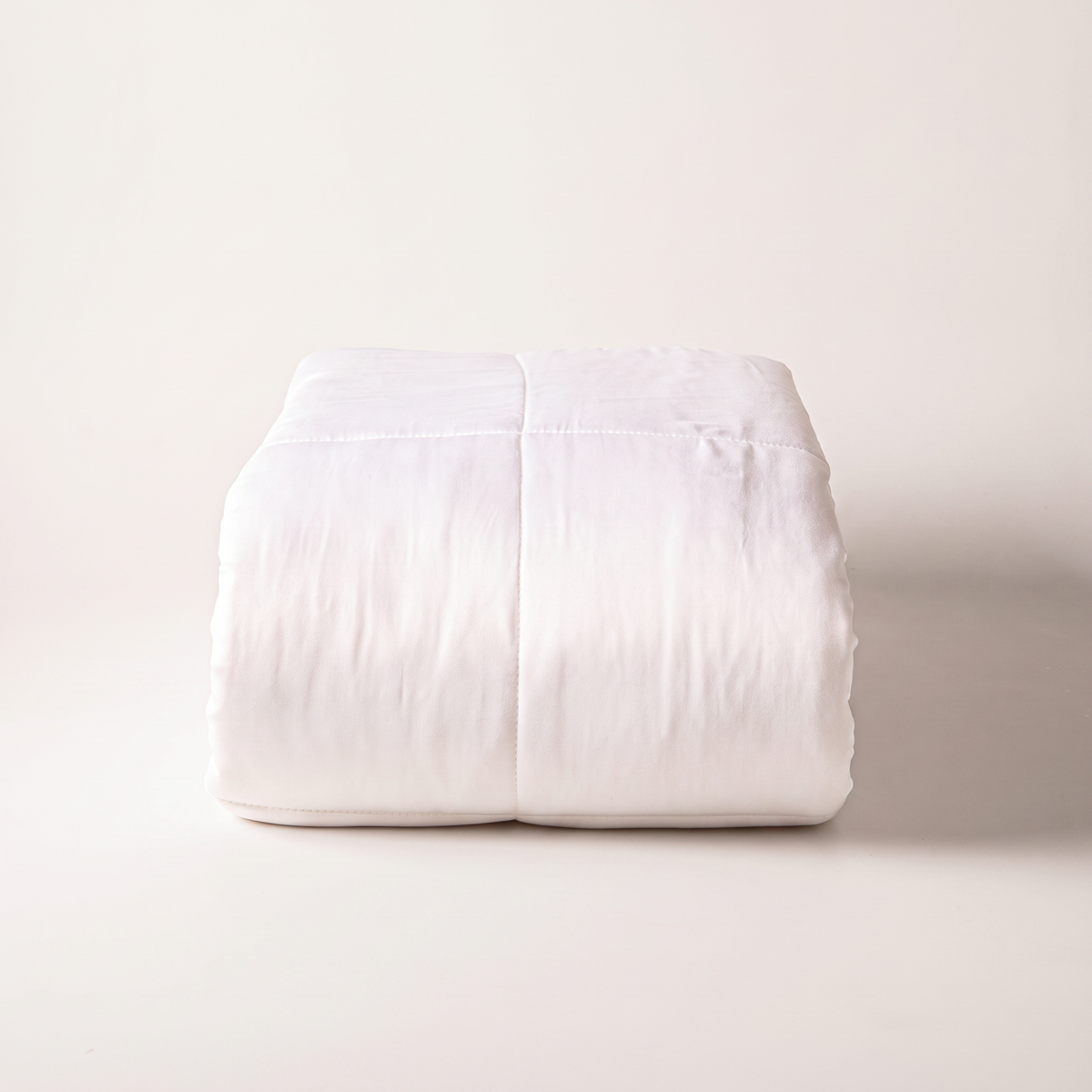 Bamboo Duvet