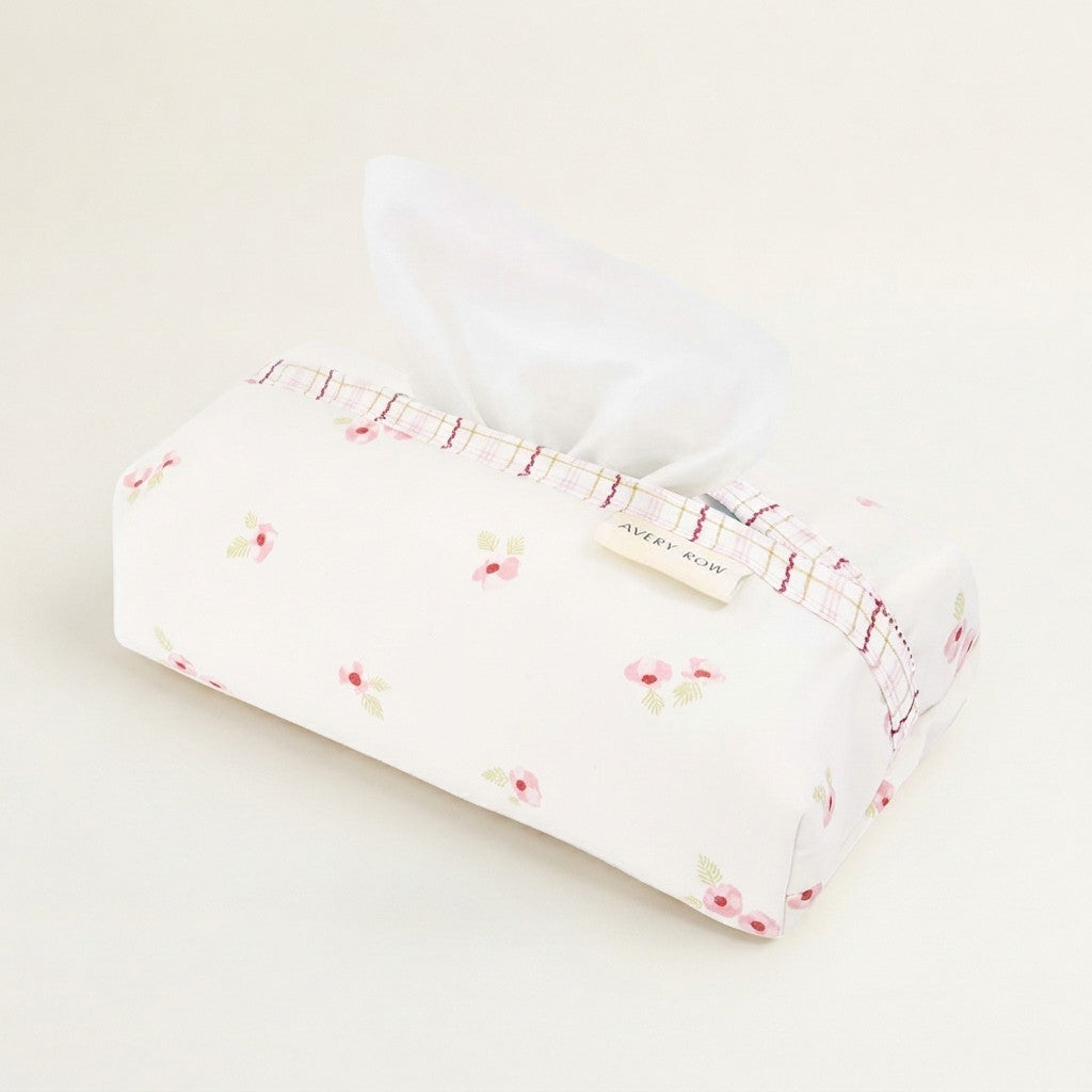 Baby Wipes Cover