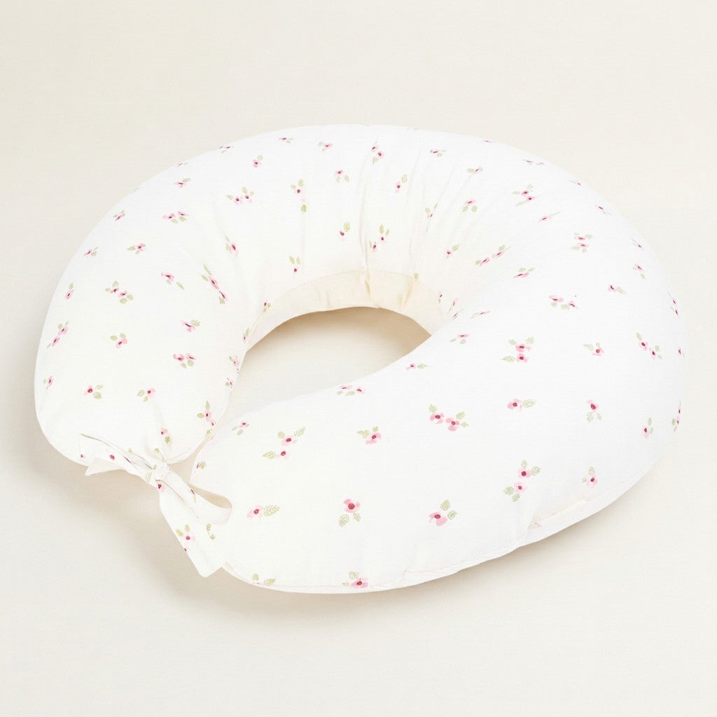 Nursing Pillow