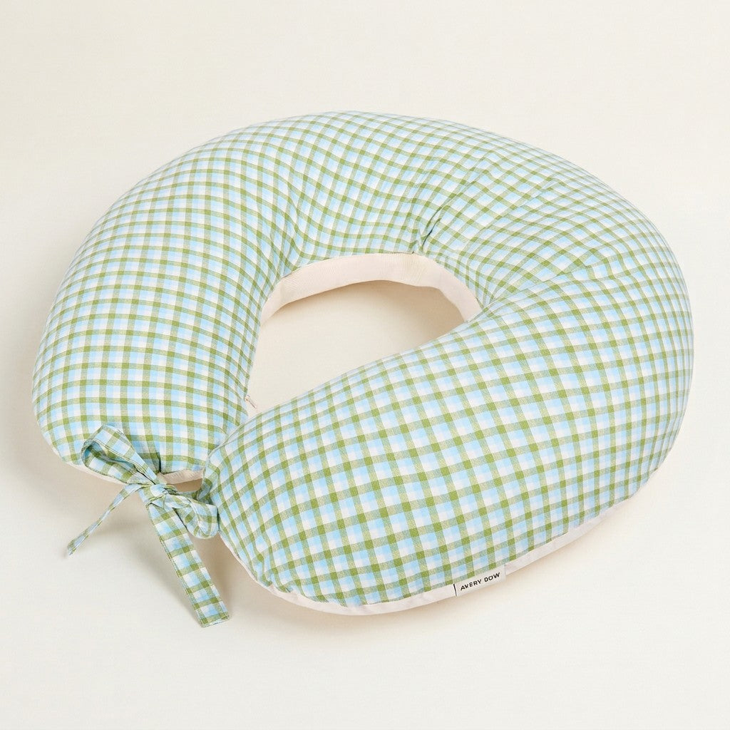 Nursing Pillow