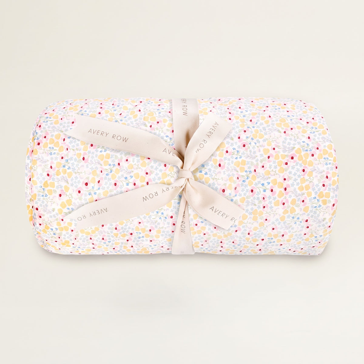 Tapis d’éveil Stay & Play