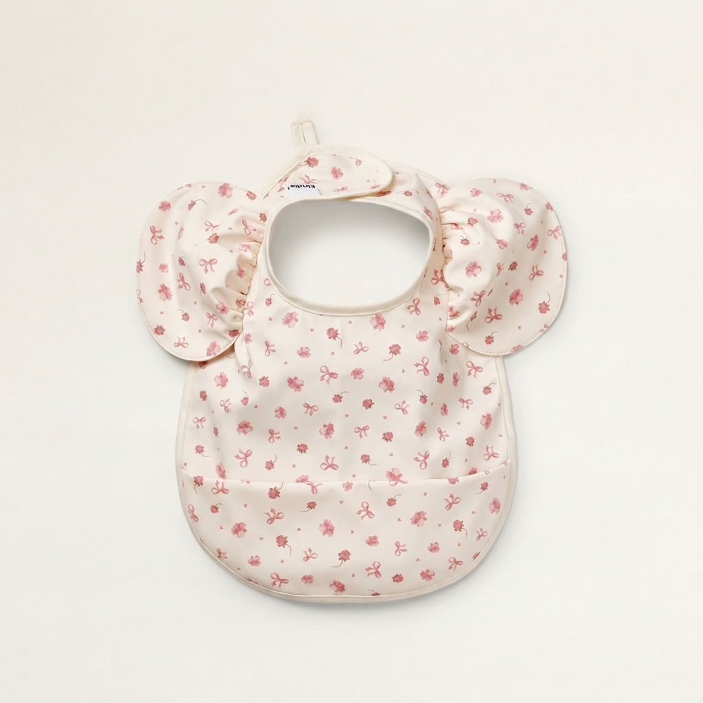 Baby Bib