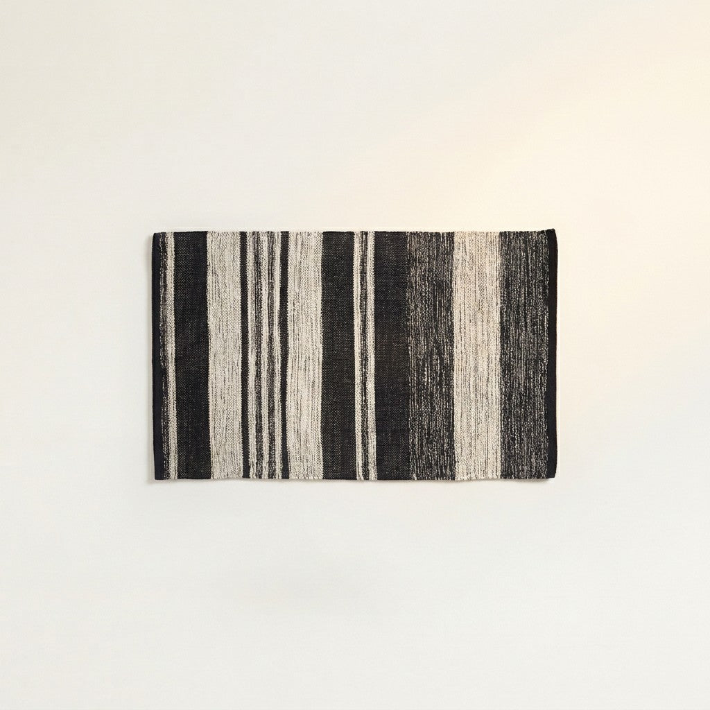 Camden Cotton Accent Rug
