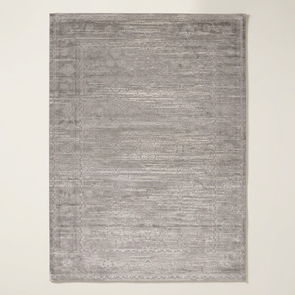 Layla Rug