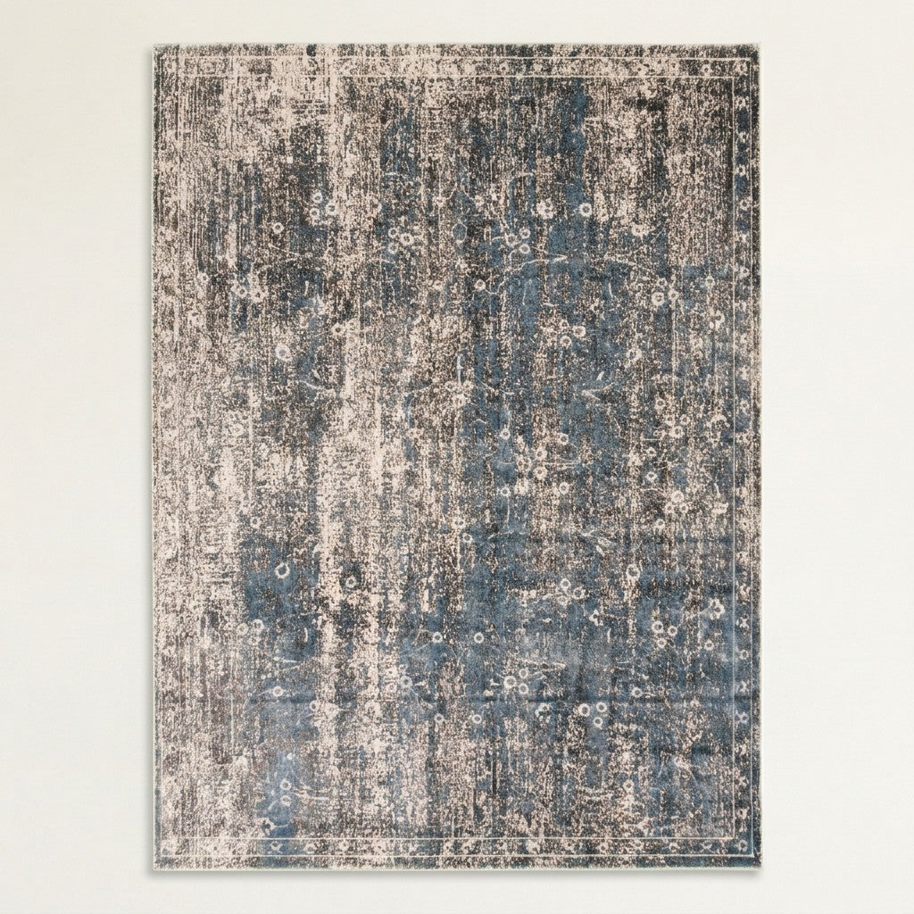 Isla Rug