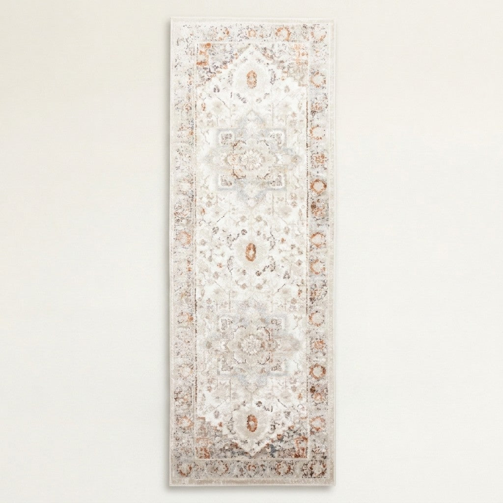 Paradox Rug