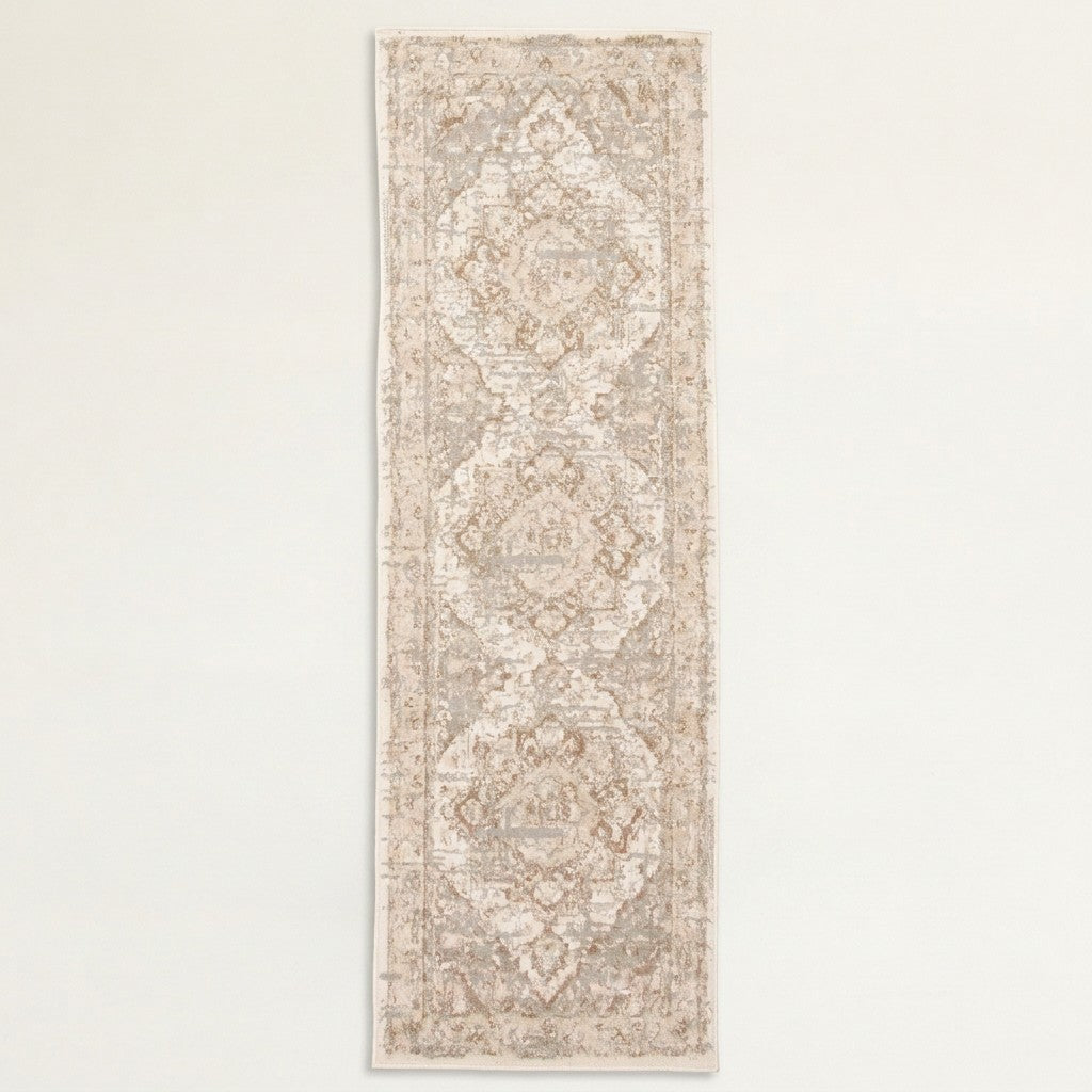 Priya Rug