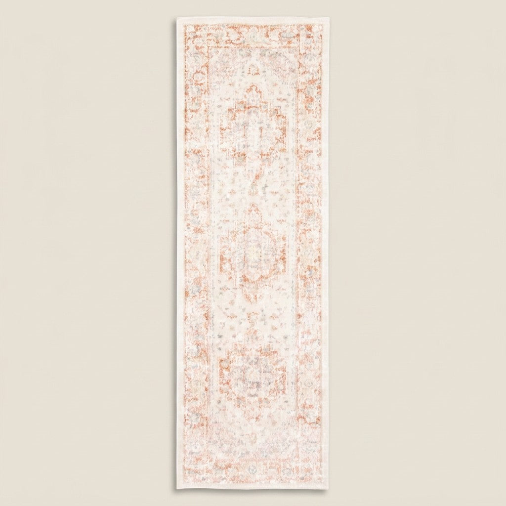 Bijara Rug