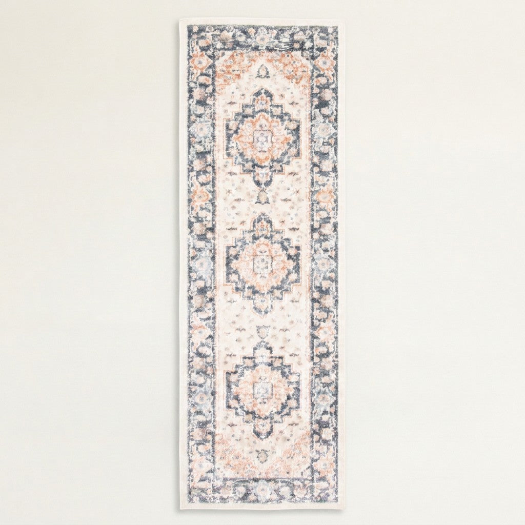 Heriza Rug