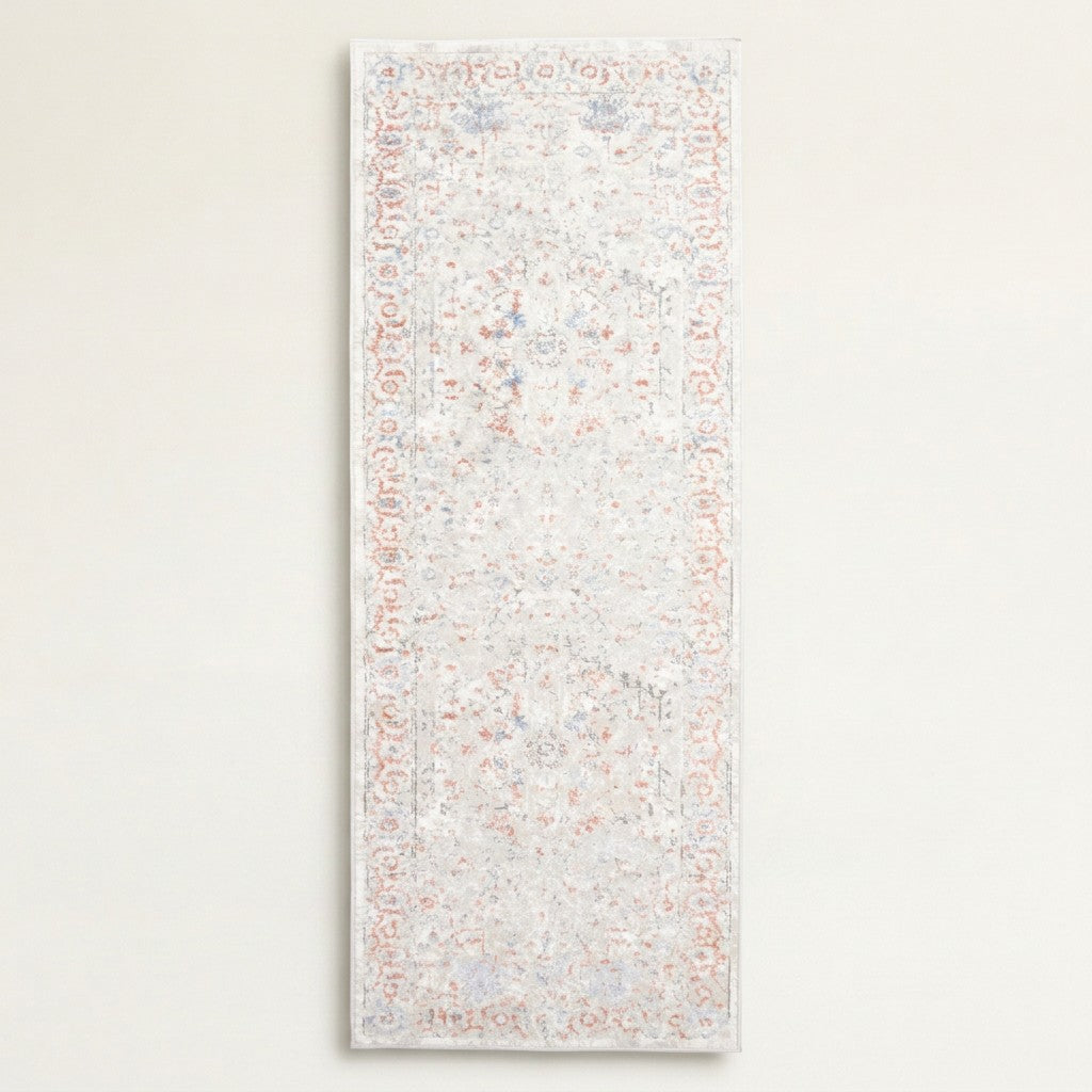 Mira Rug