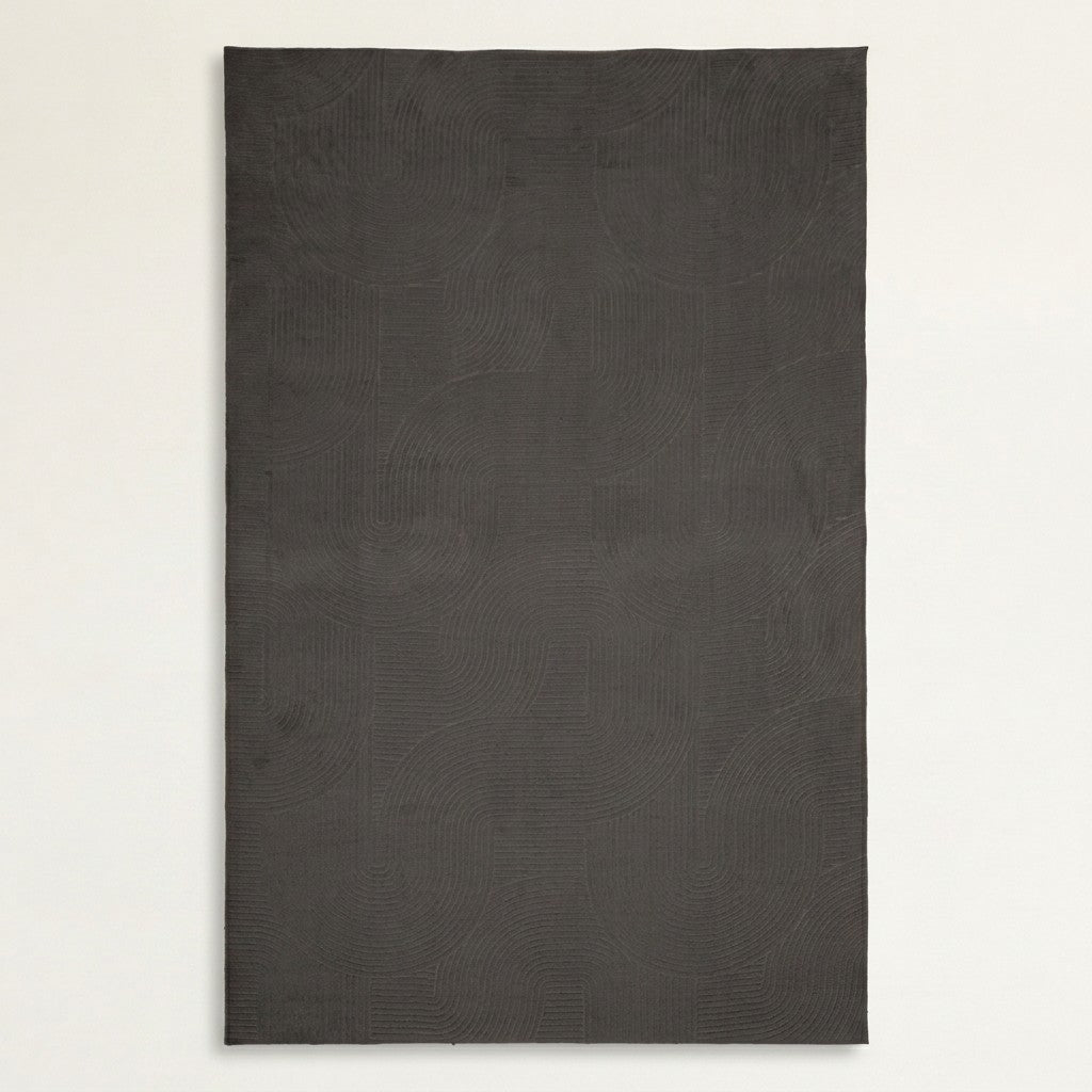 Elion Rug