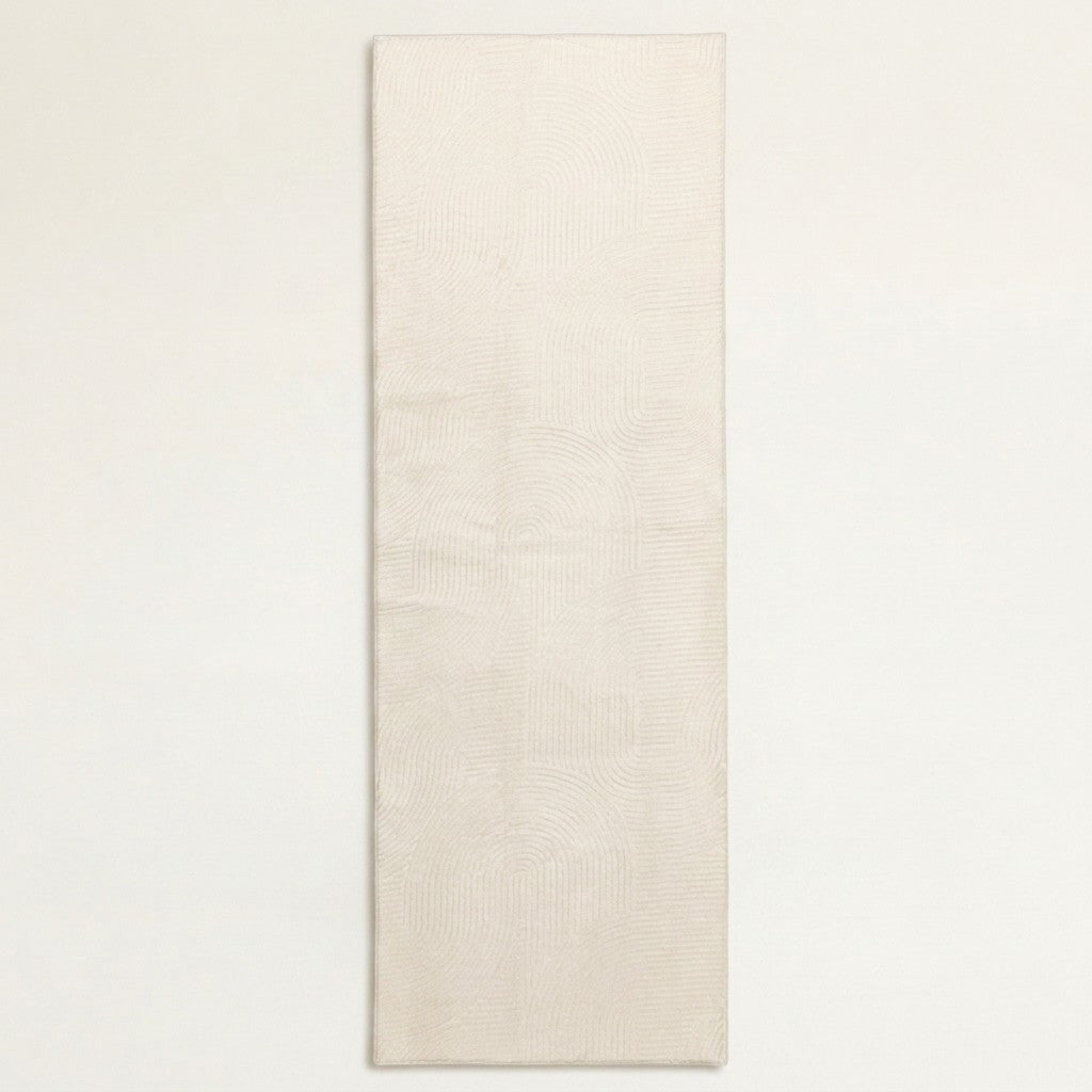 Elion Rug