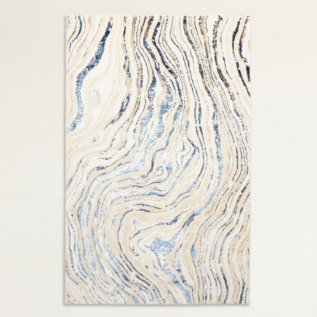 Clara Rug