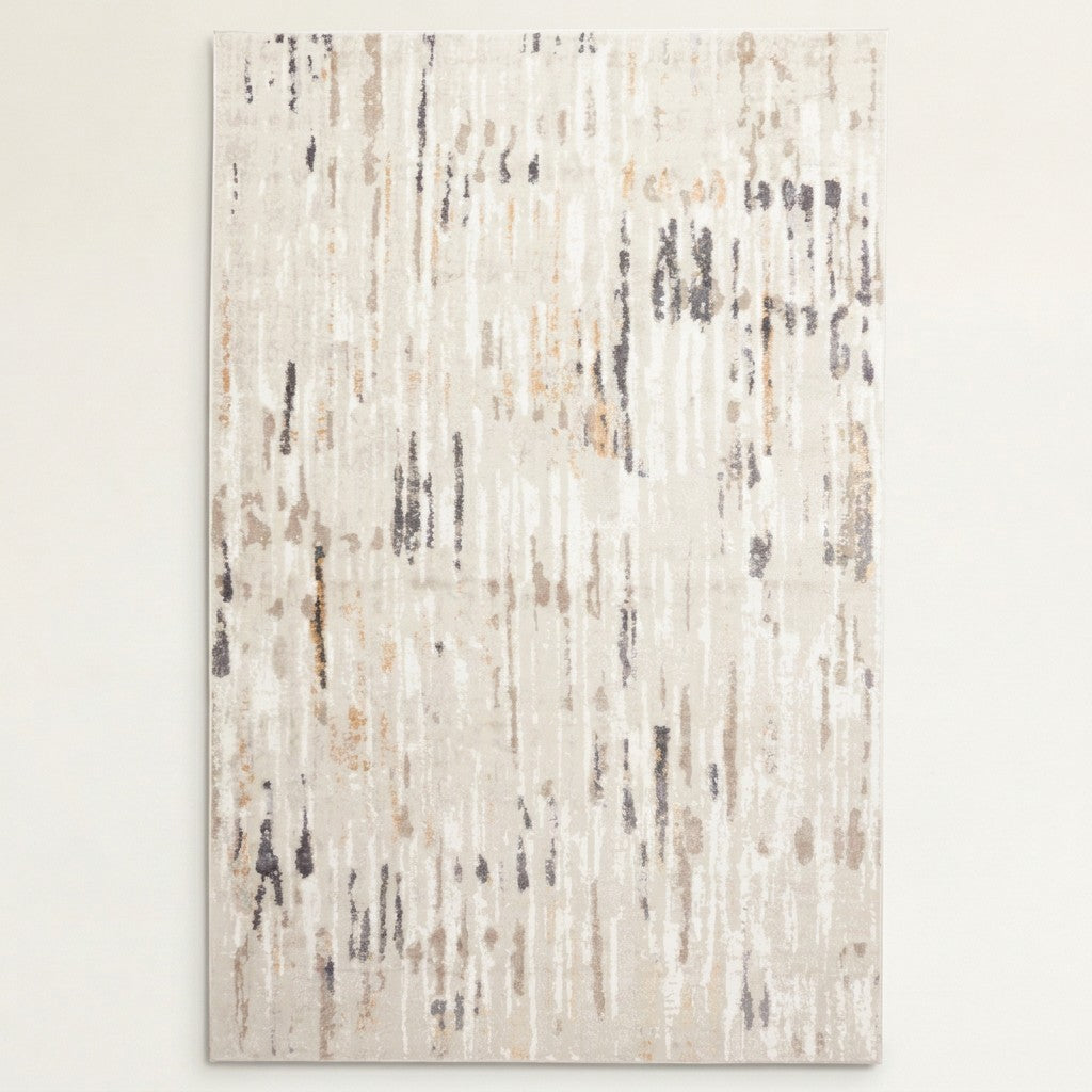 Juniper Rug