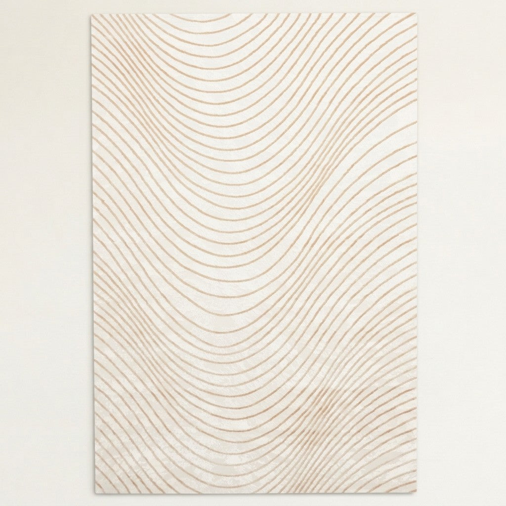 Sienna Rug