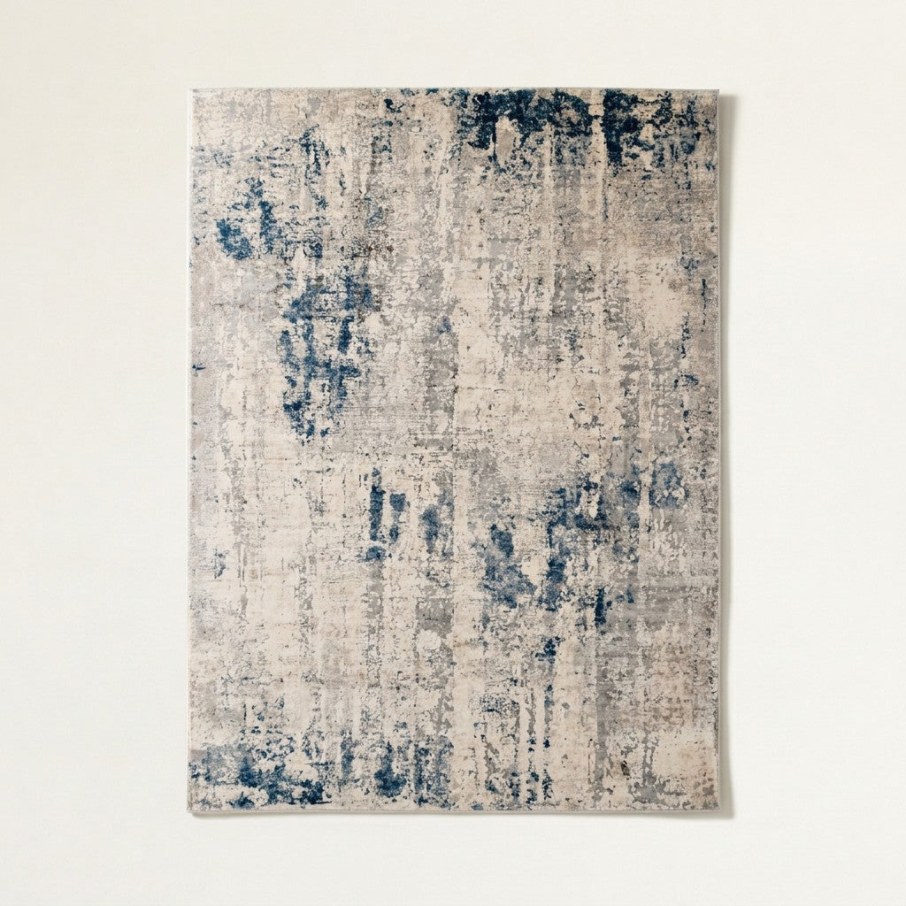 Everly Rug