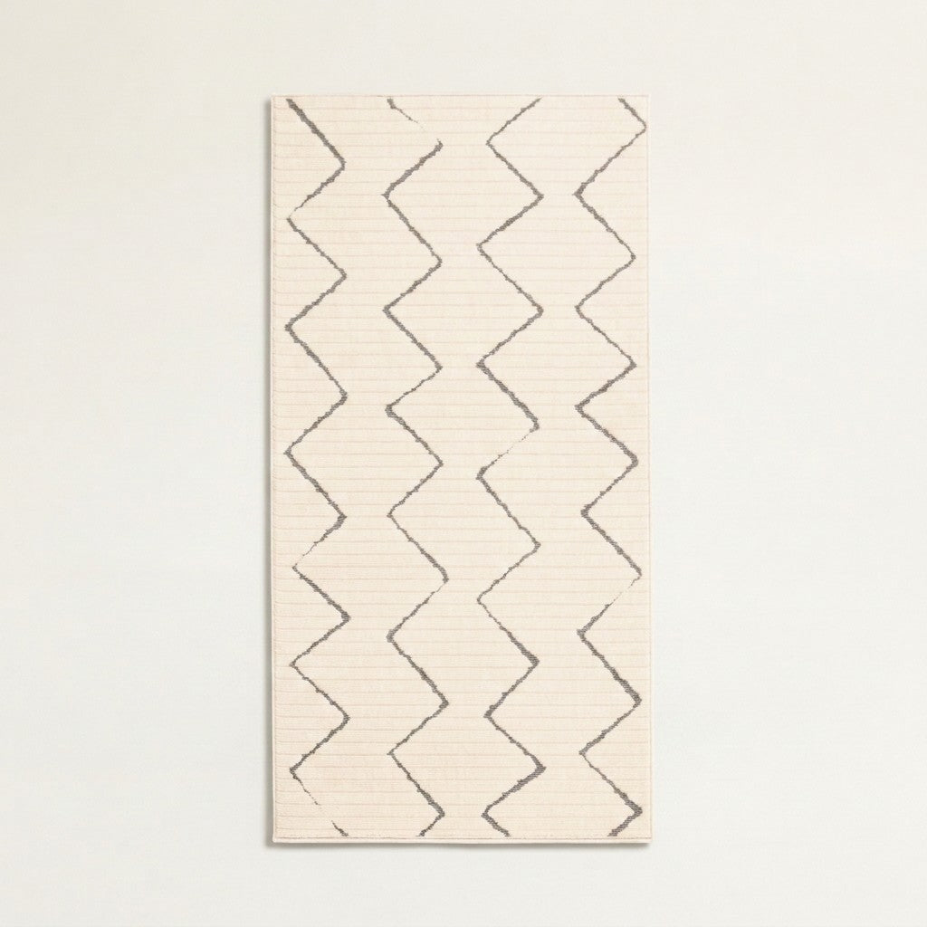 Raya Rug
