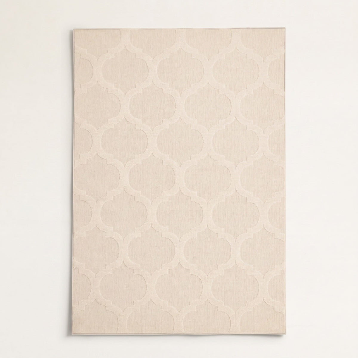 Cambridge Rug