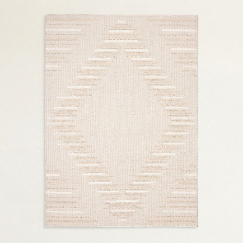 Santee Rug