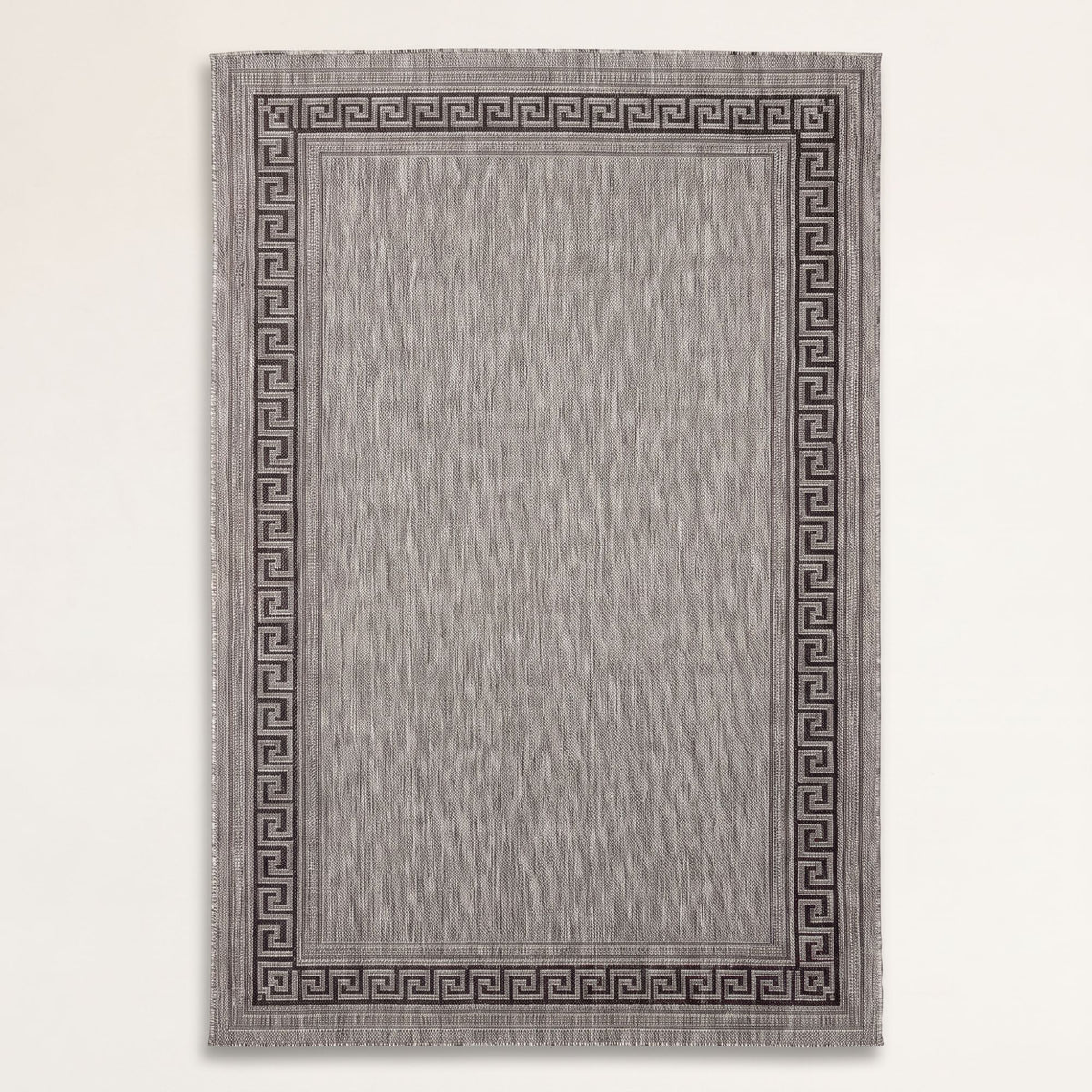 Versach Rug