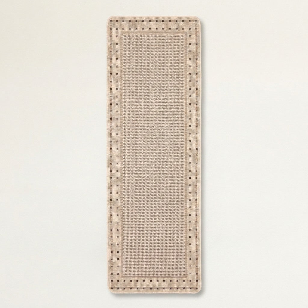 Nadia Rug