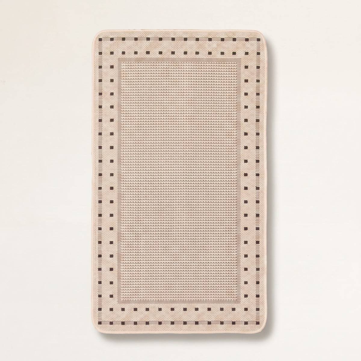 Nadia Rug