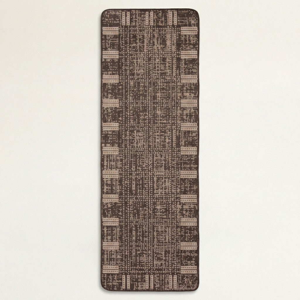 Solea Rug