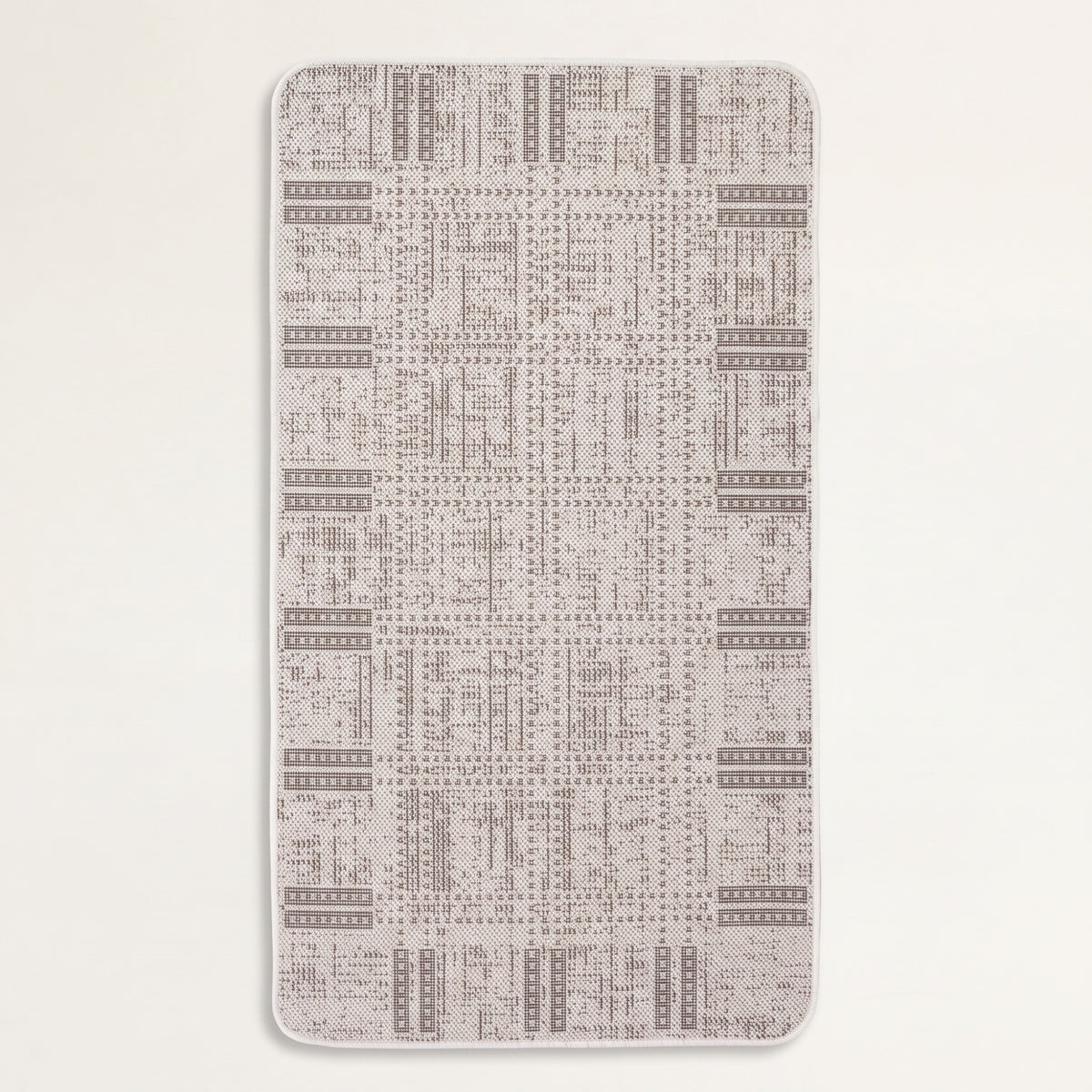 Solea Rug