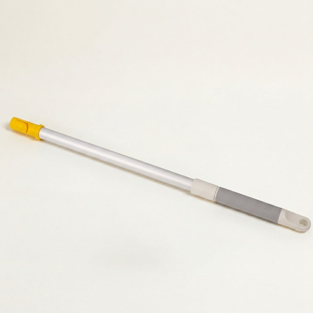 CleanTech Extension Pole