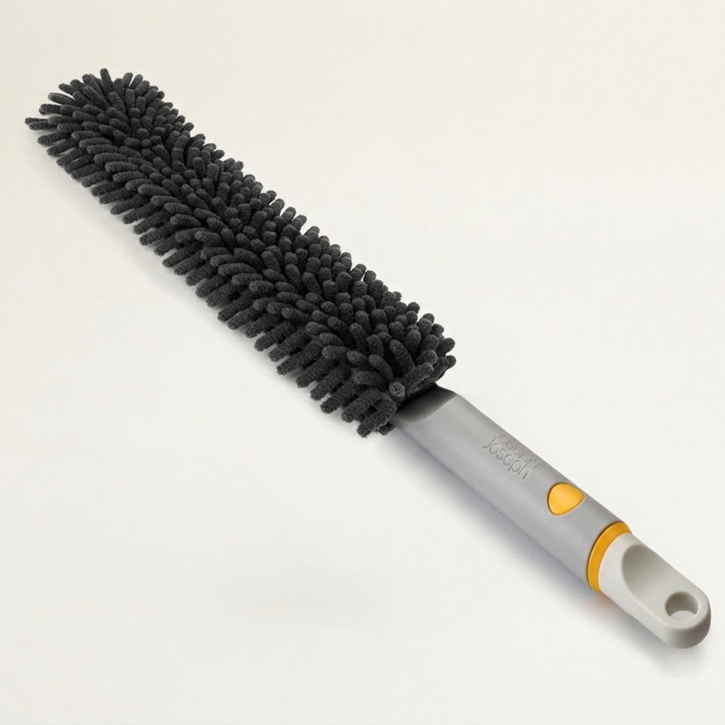 CleanTech Duster with Storage