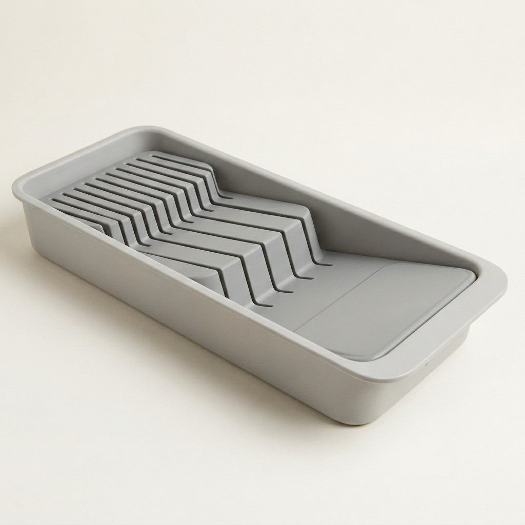 DS Tiered Knife Organizer