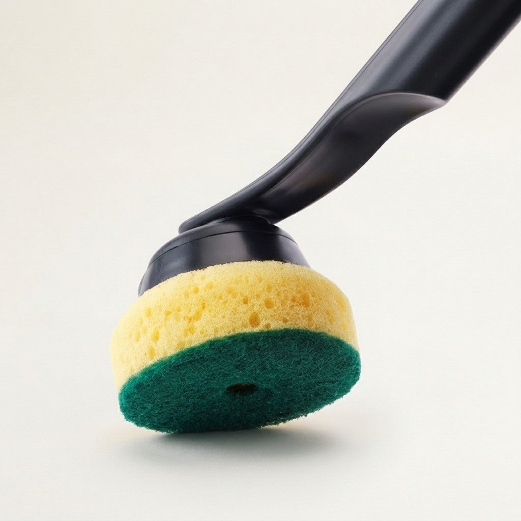 SinkTech Sponge Refills, Set of 2