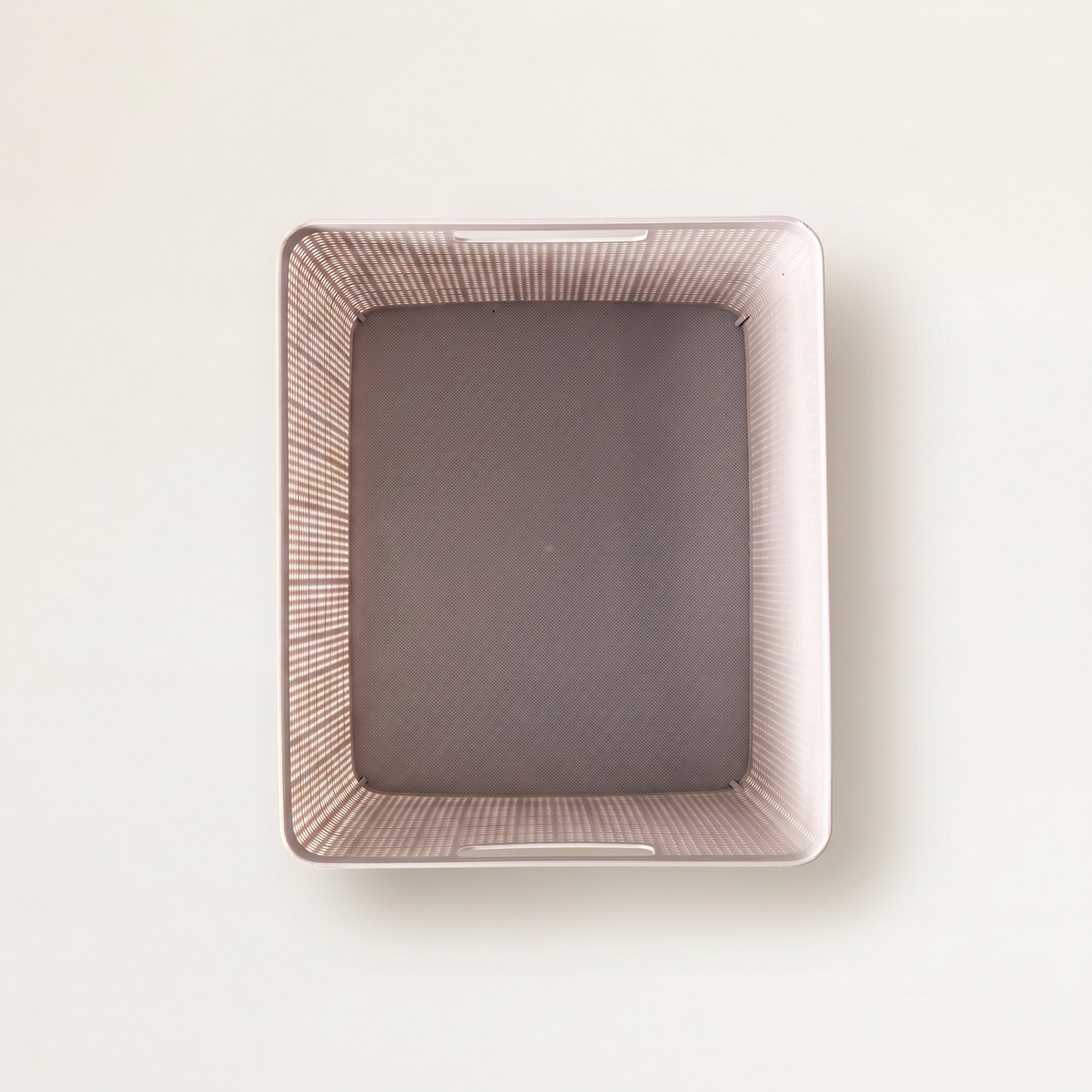 Weave Storage Basket
