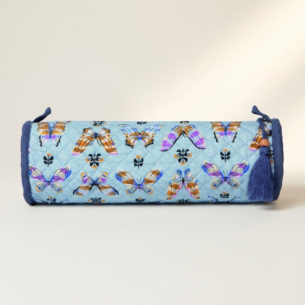 Aurora Pencil Pouch