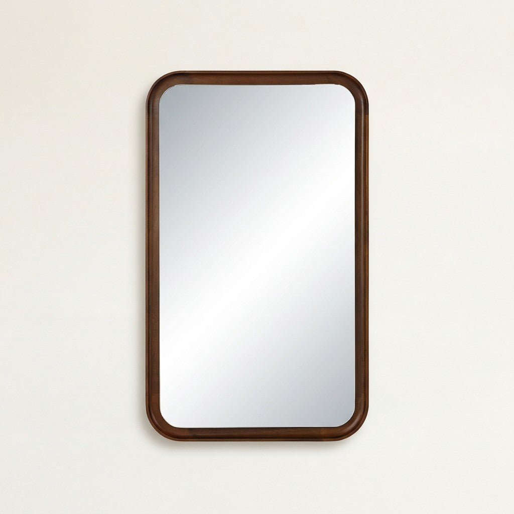 Salvia Mirror