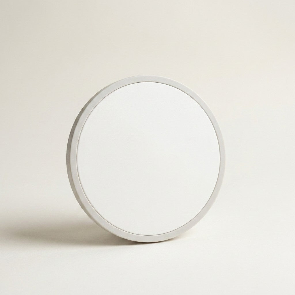 Kiko Mirror