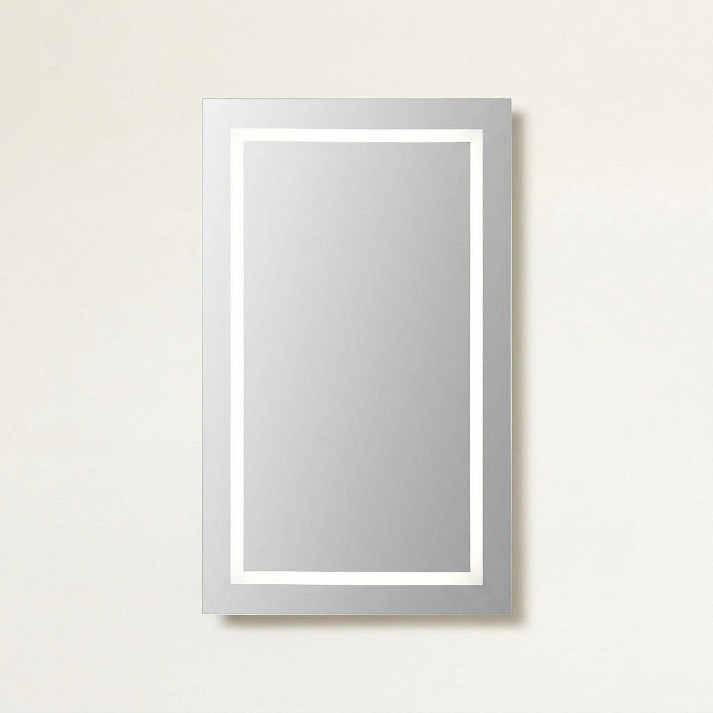 Adele Mirror