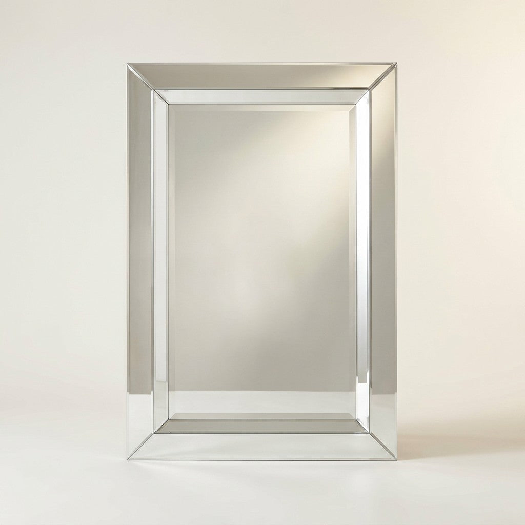 Aura Mirror