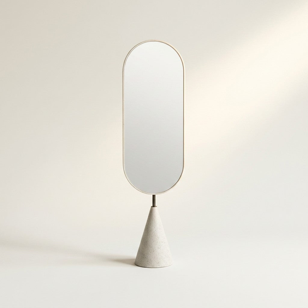 Vawn Mirror