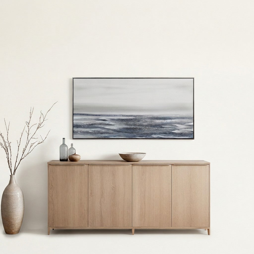 Mare Wall Art