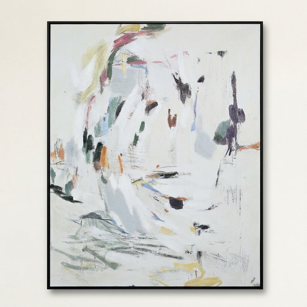 Cinta Wall Art
