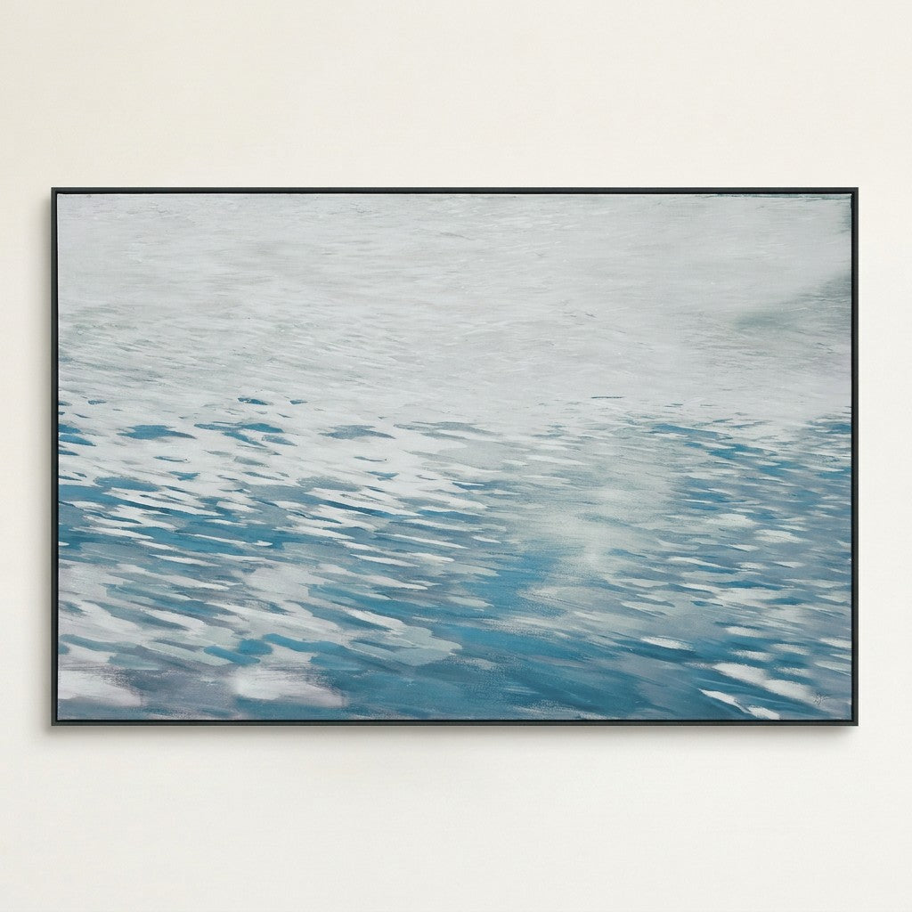 Merlo Wall Art
