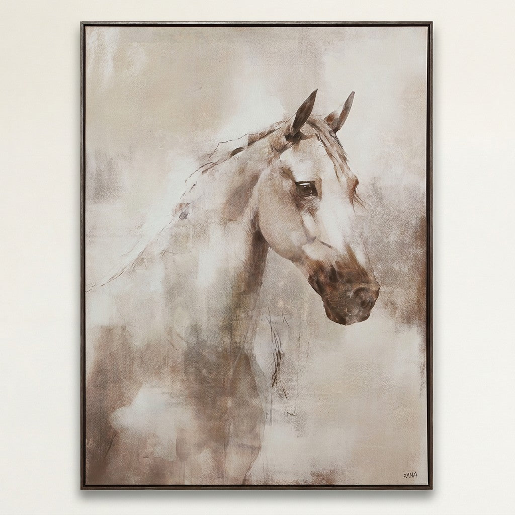 Jaxon Wall Art