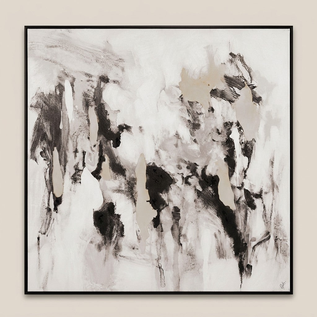 Celba Wall Art