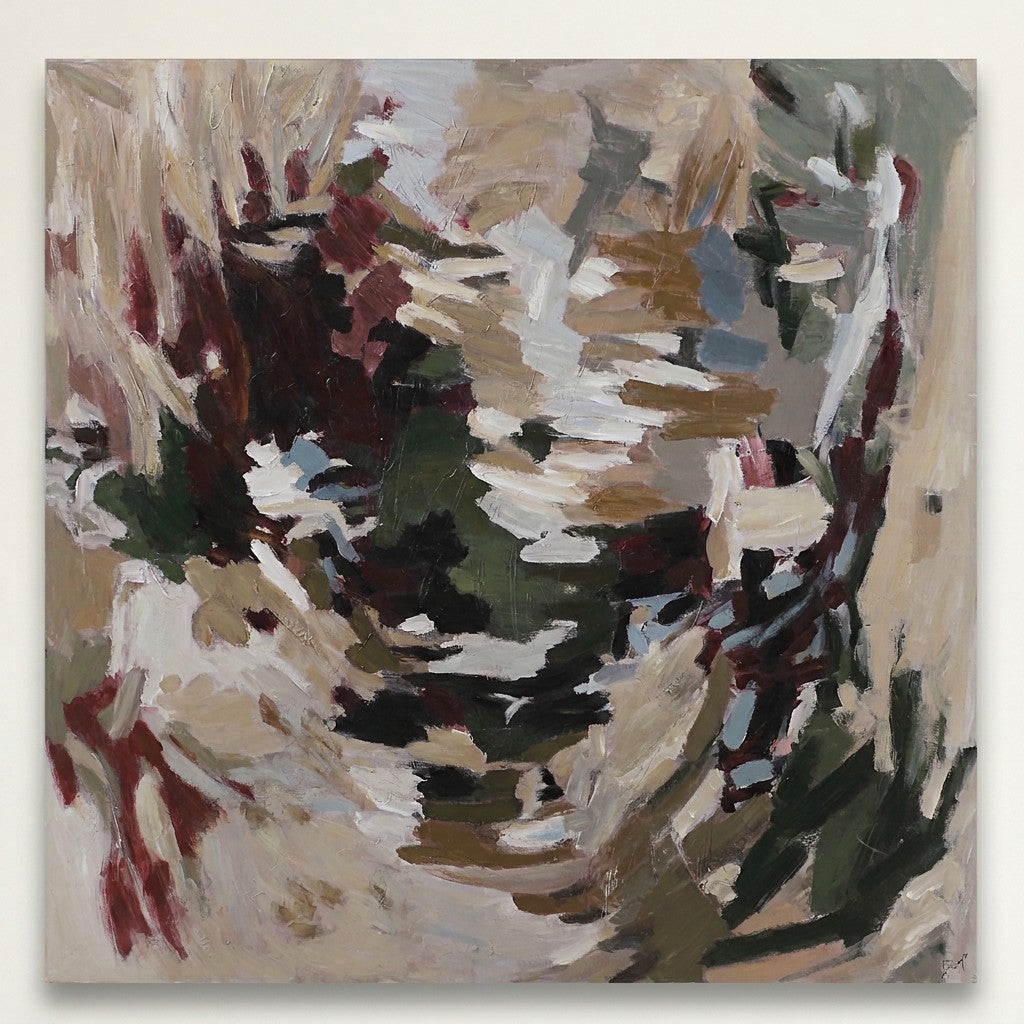 Ardesia Wall Art